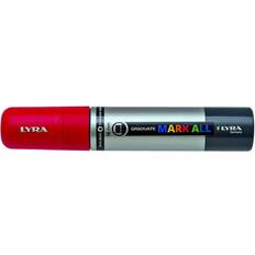 LYRA Matite Colorate LYRA Mark All 15 mm