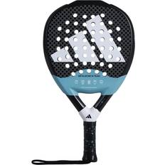 Padelrack metalbone 2023 adidas Metalbone W Team 2023