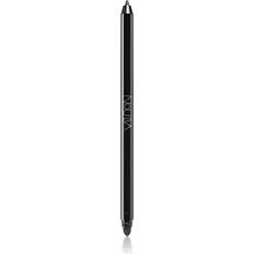 Nouba Eyeliners Nouba Instablack Eyeliner