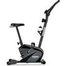 Motionscykel cykel Zipro Beat Magnetisk Stationær Cykel