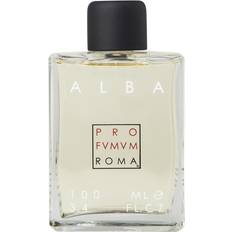 Profumum Roma Profumi Profumum Roma Alba 100 ml 100ml