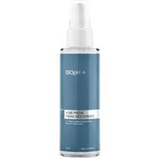 Bioph BIOpH+ Acne Prone Facial Moisturizer