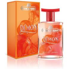 Eau Jeune Demon Vanille Envoutante 75ml