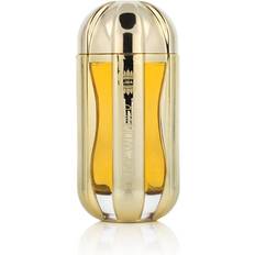 Parfumer Ajmal My Wonder Eau de Parfum
