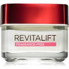 Loreal revitalift L'Oréal Paris L’Oréal Revitalift Fragrance 30 ml