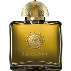 Amouage Women Fragrances Amouage Jubilation 25 Woman EdP