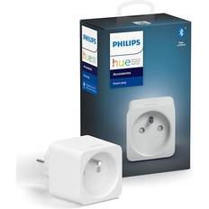 Prises Télécommandées Philips Hue Smart Plug