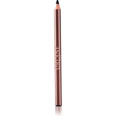 Kajal Absolu Noir Eye Pencil Black