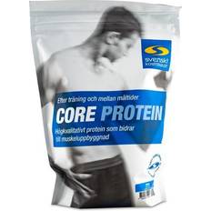 Core Protein, Blåbär, 1