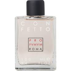  Confetto EdP