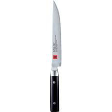 Kasumi Carving Knife 