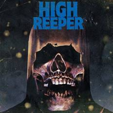 High Reeper (Vinyl)