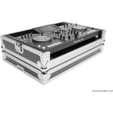 Xdj Magma CASE XDJ-RX DJ-Equipment-Case