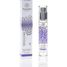 Antiox Domus Olea Toscana SEGUIMI Eau de Parfum Spray Antiox "In the Madness"