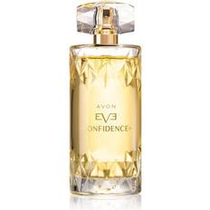 Avon Eau de Parfum Avon Eve Confidence Eau de Parfum 100ml