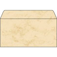 Sigel DP074 DL 110 x 220 mm 50 kpl