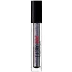 Maybelline shine Maybelline Electrio Shine Prismatic Lip Gloss 160 Midnoght Prism 5 Ml