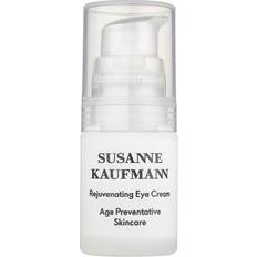 Susanne Kaufmann Rejuvenating eye cream 15 15ml