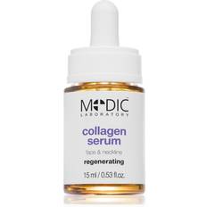 Pierre Rene Collagen Serum 15
