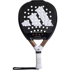 Adidas Diamant Padelracketar adidas Metalbone Carbon 2023