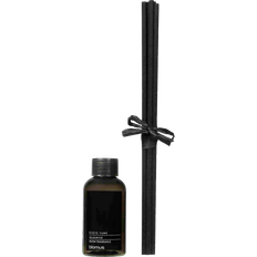 Duftpinde Fraga Refill Set 100 ml