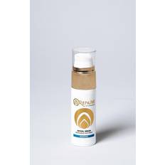 Renlive Reveal Serum 30ml