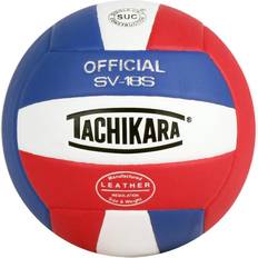Institutional Quality Composite Leather Volleyball