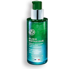 Yves Rocher Serum & Ansiktsoljor Yves Rocher Serum Ð mot fšroreningar 50ml