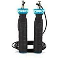 Zipro Crossfit Sjippetov 300 cm