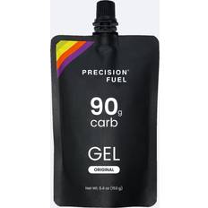 Fuel gel Precision Fuel & Hydration PF 90 Gel