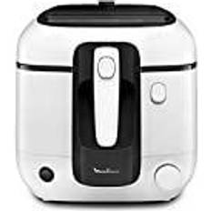 Super Uno AM312010 Frituregryde 1800 W