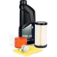 Havetraktorer Tilbehør til havemaskiner Husqvarna Service-kit R320AWD/318X