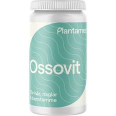 Plantamed Ossovit 60 tabletter