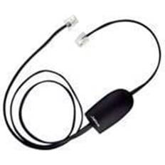 Jabra EHS-Adaptor for Cisco Systems