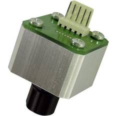 Pressure Sensors B&B B B Thermo-Technik Pressure sensor 1 pc(s) DRMOD-I2C-RV1 -1 bar up to 1 bar