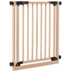 Safety 1st Safety Grid Essential Wood