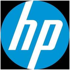 Pc3l 12800 8gb HP HP 693374-005 8Gb, 1600Mhz, Pc3L-12800, Ddr3, Dual In-Line Memory Module (Dimm)
