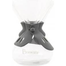 Brewista Hourglass Brygger 5 Kop 0.75 L