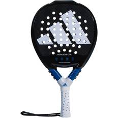 Adidas Padel bat Adidas Metalbone CTRL 3.2 2023