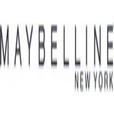 Maybelline FDT DR.RADIANT LIQ.BLfr/nl 43 Buff