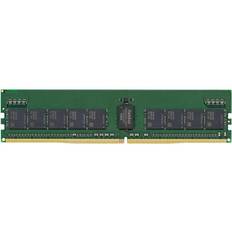 Synology Synology D4ER01-16G RAM 16GB DDR4 ECC RDIMM