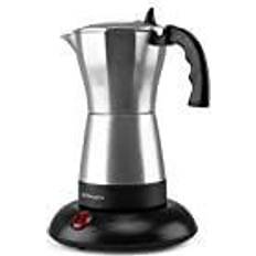 Italiensk Kaffemaskine KFE660