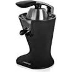 Citrus Juicer, 300
