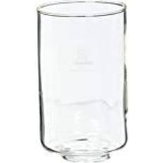 Transparent Filterholder Hario a replacement bottom glass container