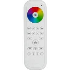 Wi-Fi Remote Controls for Lighting Brumberg 18207000 Remote Control for Lighting