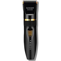 Trimmers Professional Rechargeable Hair Clippers for Men,Gentscaped Hair Trimmers Precision Power,Barber