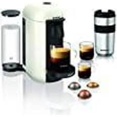 Nespresso vertuo Nespresso Vertuo Plus Yy3916fd 1,2 l 1260 w