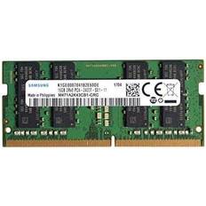 Memorie RAM HP 141H5AT Memoria Ram 16Gb 3200 Ddr4 Necc Sodimm Promo