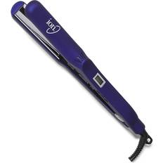 ION Titanium Gator Styling Iron 1"