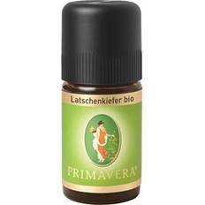 Bjergfyr Primavera Aroma Therapy Essential oils organic Bjergfyr øko 5 ml